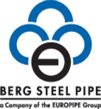 Berg Steel Pipe Corp. 